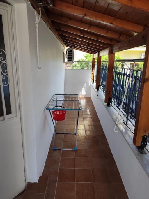 Willa Lemon Tree House Poros Poros Town Zewnętrze zdjęcie