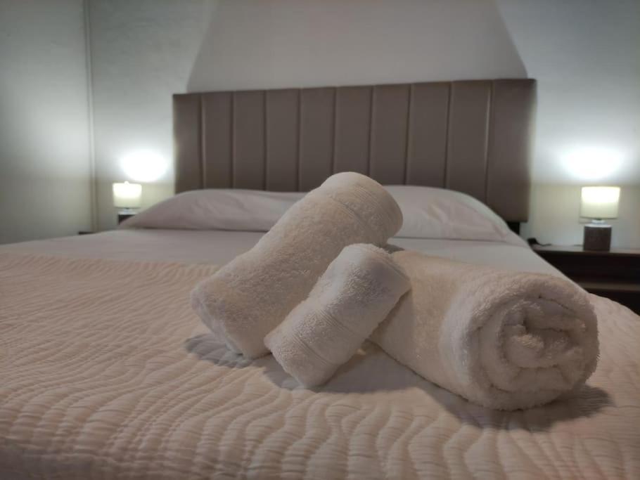 Willa Lemon Tree House Poros Poros Town Zewnętrze zdjęcie