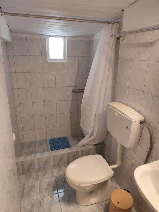 Willa Lemon Tree House Poros Poros Town Zewnętrze zdjęcie