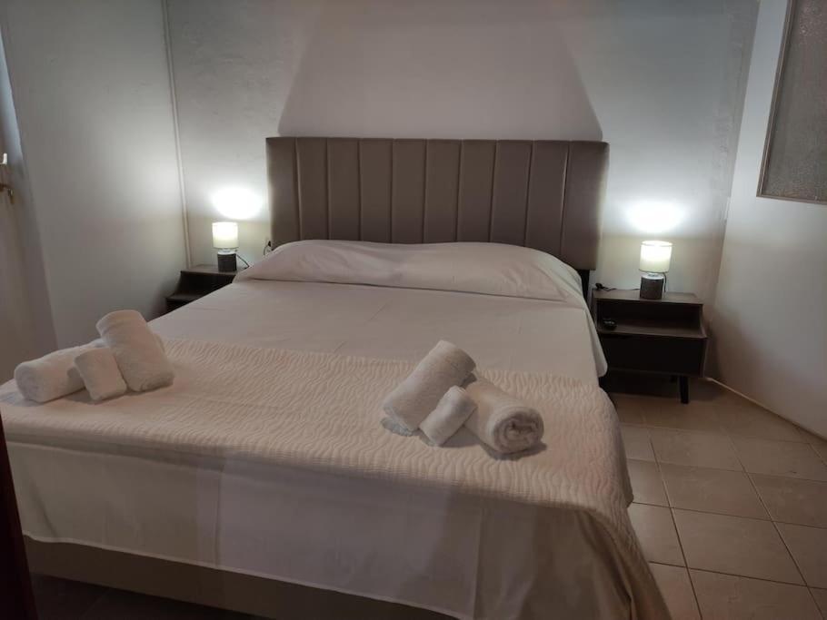 Willa Lemon Tree House Poros Poros Town Zewnętrze zdjęcie