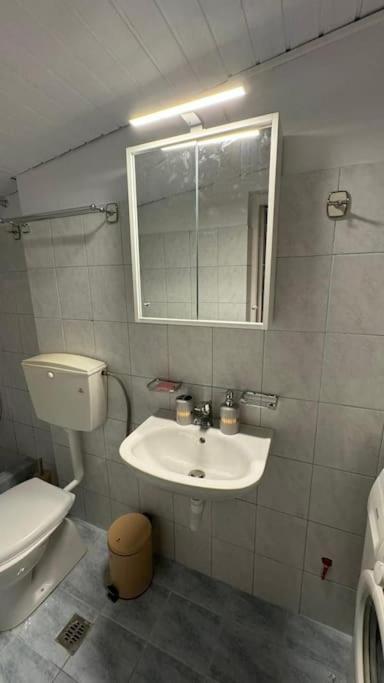 Willa Lemon Tree House Poros Poros Town Zewnętrze zdjęcie